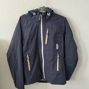 Stio Environ ski jacket